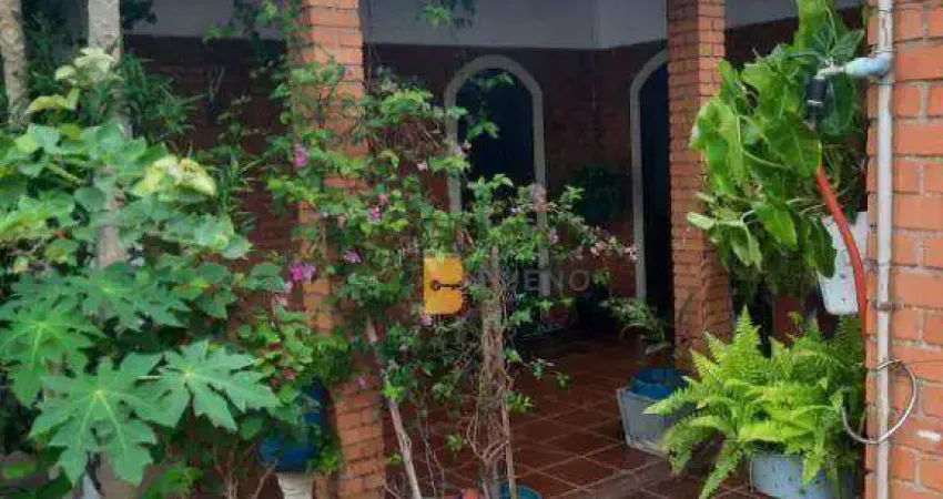 Casa com 7 quartos à venda na Rua Nossa Senhora de Santana, 1, Goiabeiras, Cuiabá