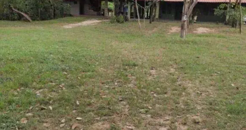 Chácara / sítio com 6 quartos à venda na Avenida Newton Rabelo de Castro 25 57 Pedra 90 - Pedra 90, 1, Pedra 90, Cuiabá