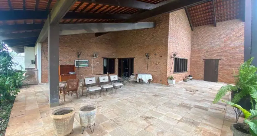 Casa - residencial/comercial - venda - locação, duque de caxias - cuiabá/mt