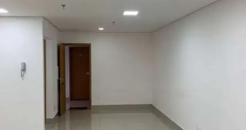 Sala comercial - venda - edifício sb tower, alvorada - cuiabá/mt