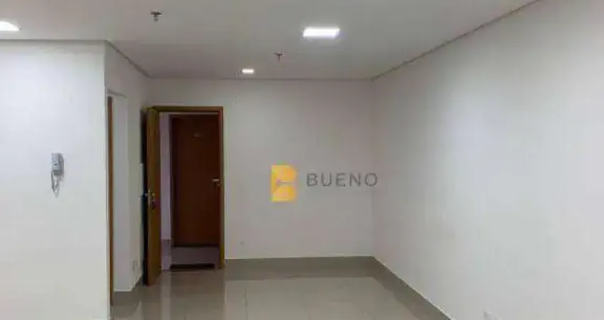 SALA COMERCIAL - VENDA - Edifício Sb Tower, Alvorada - Cuiabá/MT