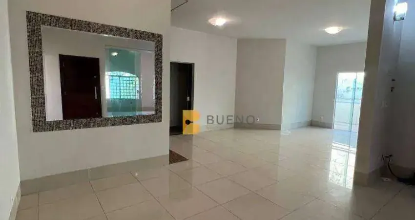 Casa com 3 quartos à venda na Avenida China, 2, Santa Rosa, Cuiabá