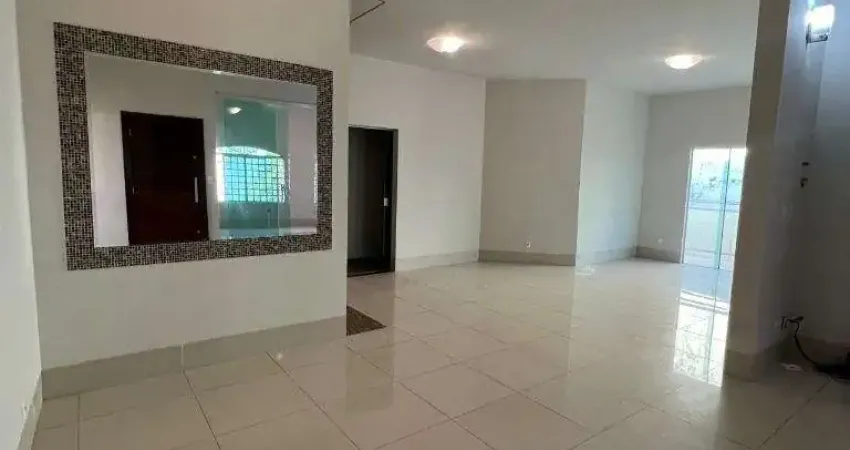 Casa com 3 quartos à venda na Avenida China, 2, Santa Rosa, Cuiabá