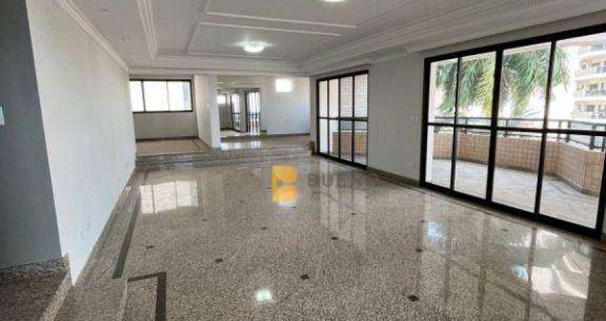 APARTAMENTO - VENDA - Edifício Lyon Residence - Duque de Caxias - Cuiabá/MT