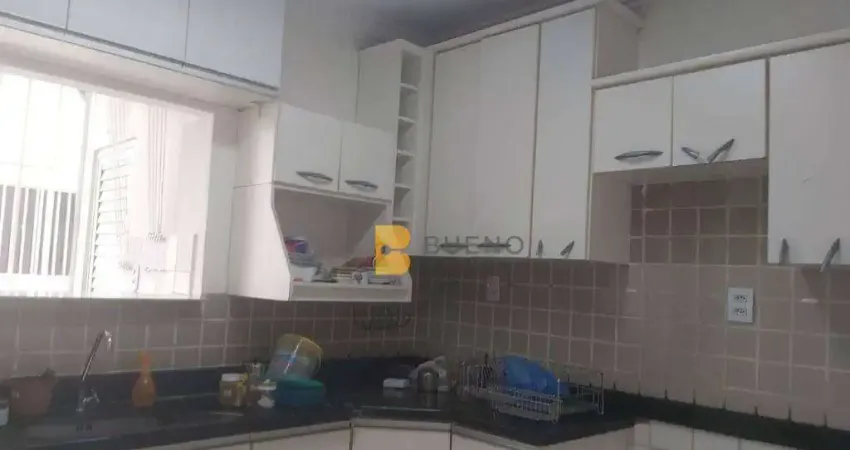 APARTAMENTO - VENDA - Edifício Garça Branca II - Duque de Caxias II - Cuiabá/MT