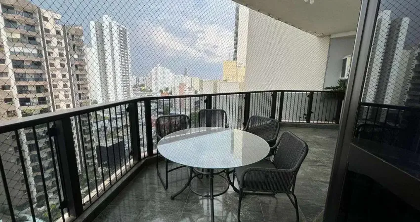 Apartamento - venda -  edifício cuyabá suíte residence - duque de caxias - cuiabá/mt
