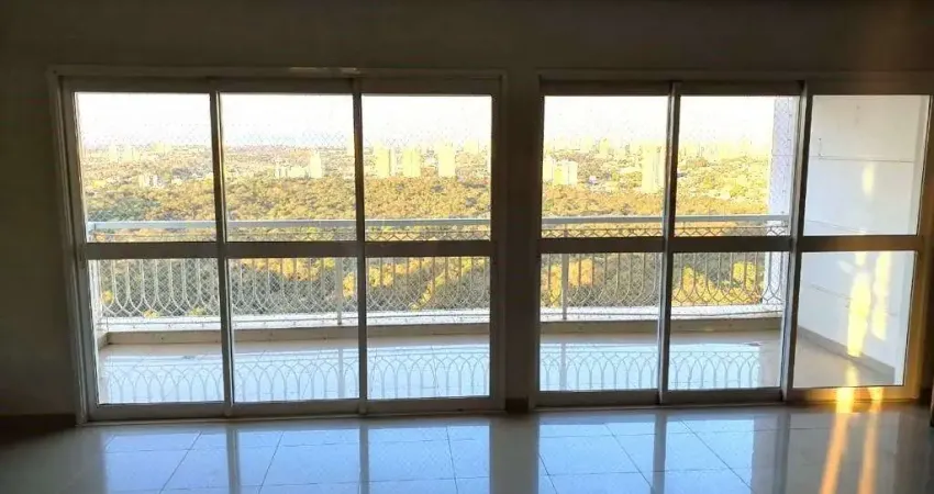 Apartamento - venda - edifício riviera santa rosa - jardim mariana - cuiabá/mt