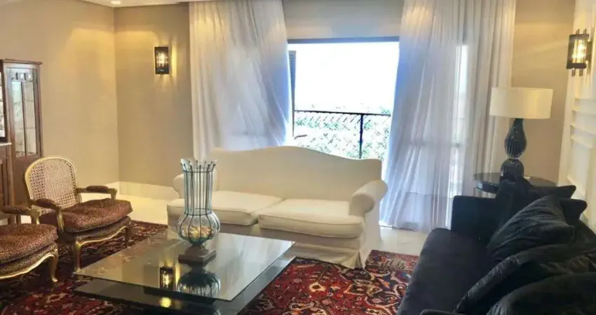 APARTAMENTO - VENDA - Edifício Maison Paris - Santa Rosa - Cuiabá/MT