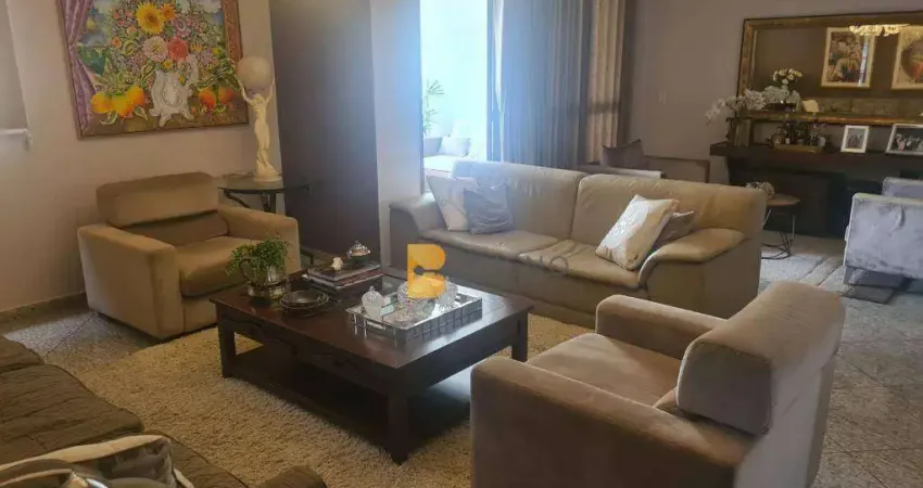 APARTAMENTO - VENDA - Edifício Riviera D América - Jardim das Américas - Cuiabá/MT