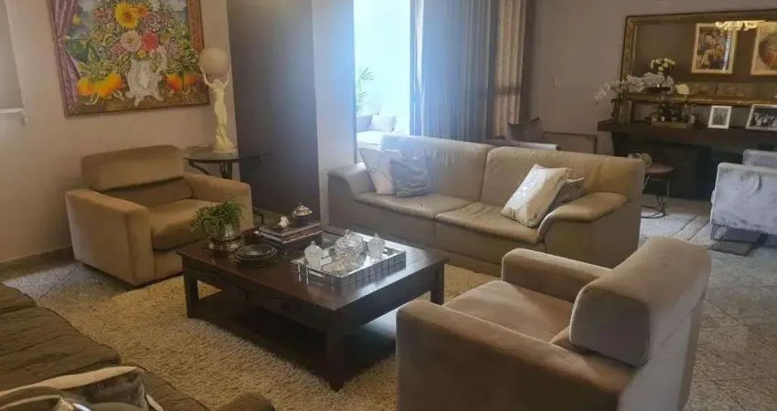 Apartamento - venda - edifício riviera d américa - jardim das américas - cuiabá/mt