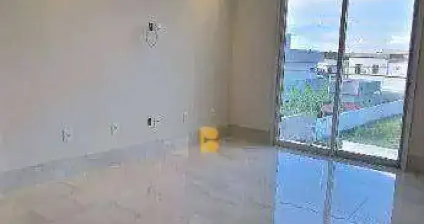 SOBRADO - VENDA - Condomínio Villa Jardim - Cuiabá/MT
