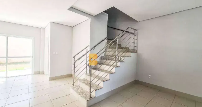 CASA - VENDA - Condomínio Pacem - Ribeirão do Lipa - Cuiabá/MT
