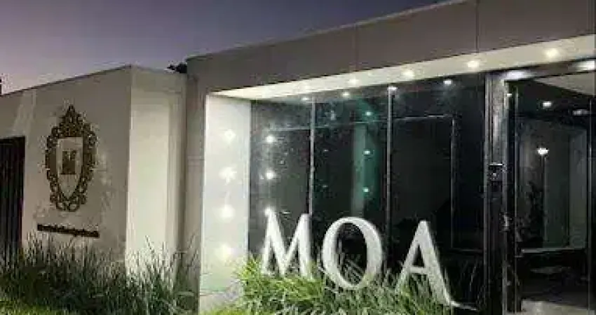 Apartamento - venda - edifício morada do ouro apartments - morada do ouro - cuiabá/mt