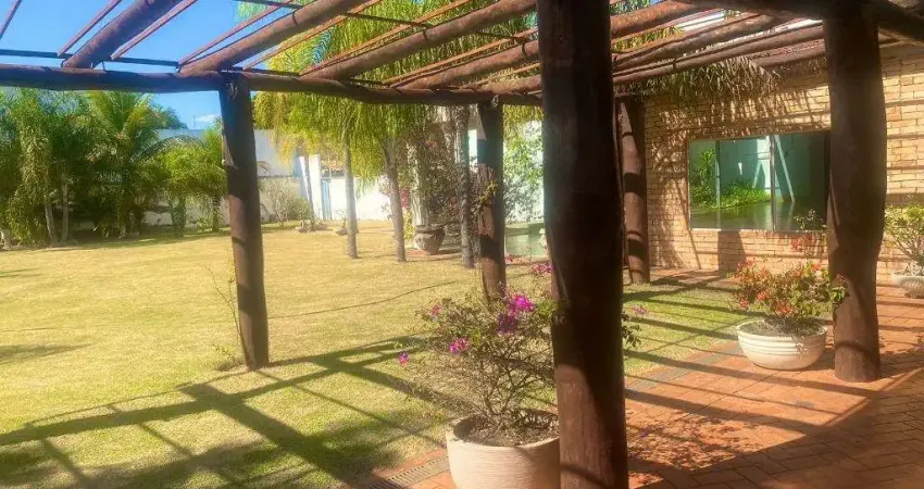 Casa comercial com 3 salas à venda na Rua Grécia, 1, Santa Rosa, Cuiabá