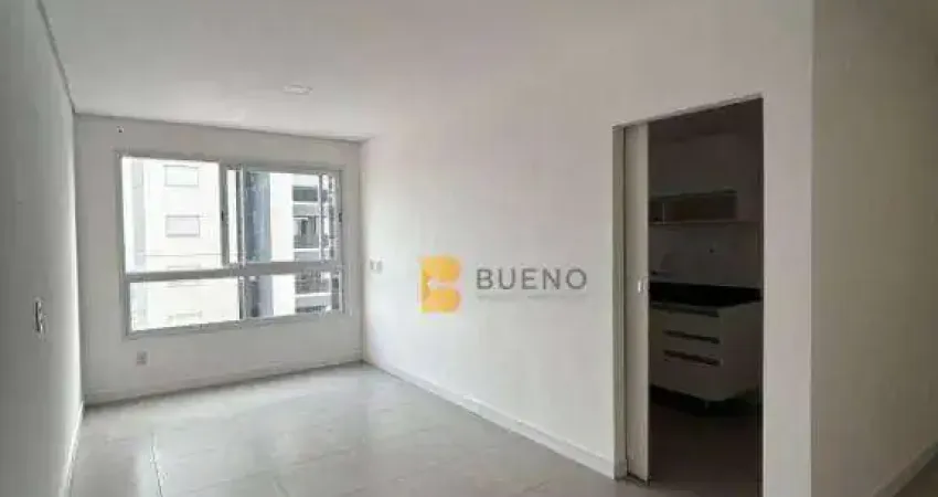 APARTAMENTO - VENDA - Edifício Soul, Jardim Bom Clima - Cuiabá/MT