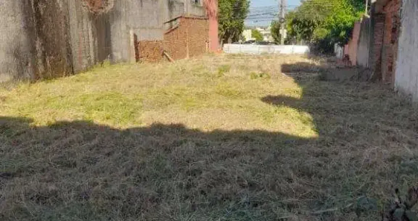 Terreno comercial à venda na Rua Baltazar Navarros, 241, Bandeirantes, Cuiabá