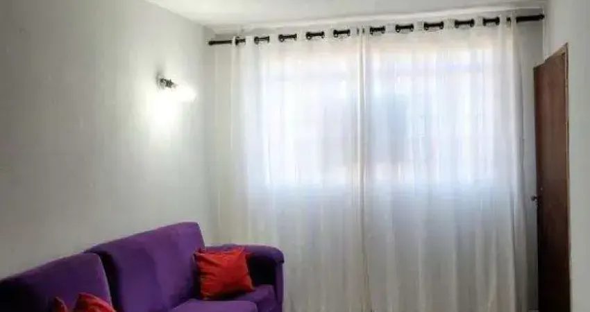 Apartamento com 2 quartos à venda na Avenida Governador Dante Martins de Oliveira, 1, Residencial São Carlos, Cuiabá