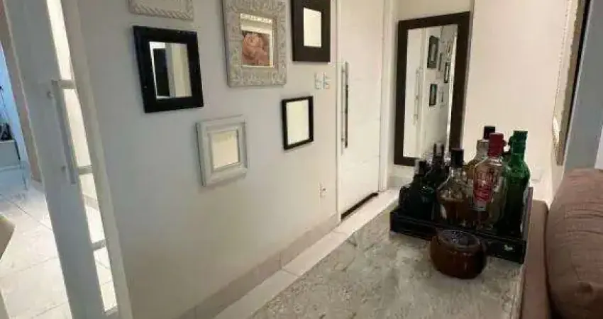 Apartamento com 2 quartos à venda na Rua Barão de Melgaço, 1, Centro Sul, Cuiabá