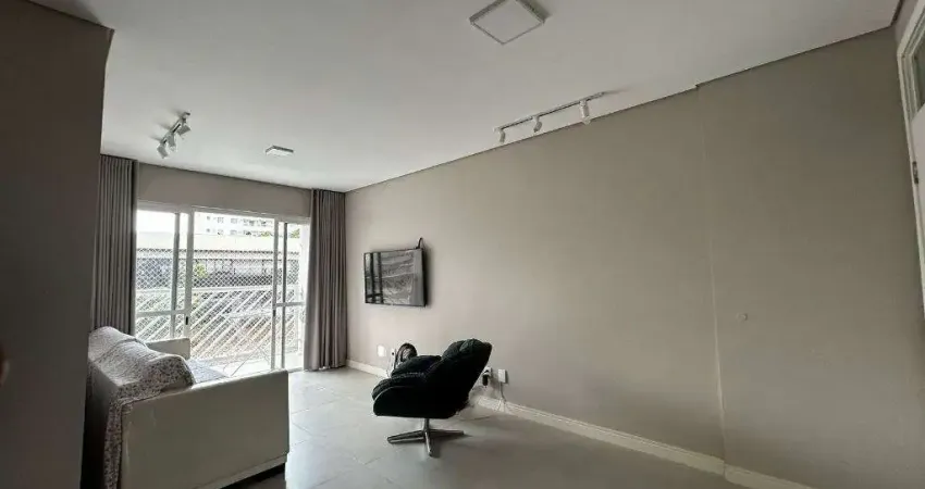 Apartamento- venda - edifício dom aquino - duque de caxias - cuiabá/mt