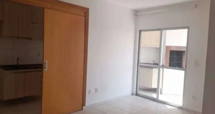 Apartamento - venda - edifício villaggio di bonifacia - cuiabá/mt