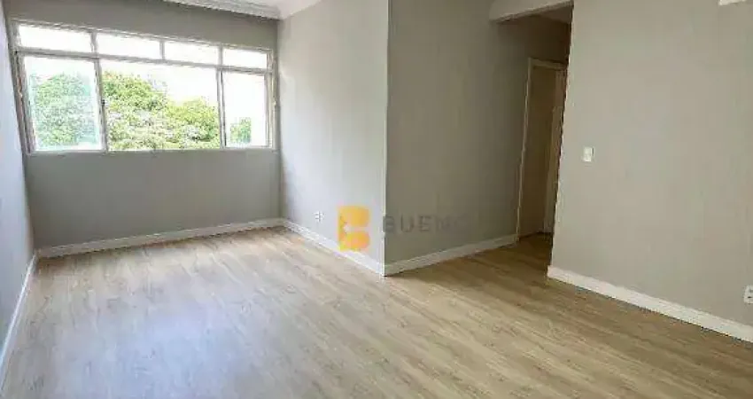 Apartamento com 3 dormitórios à venda, 98 m² por R$ 450.000,00 - Duque de Caxias II - Cuiabá/MT