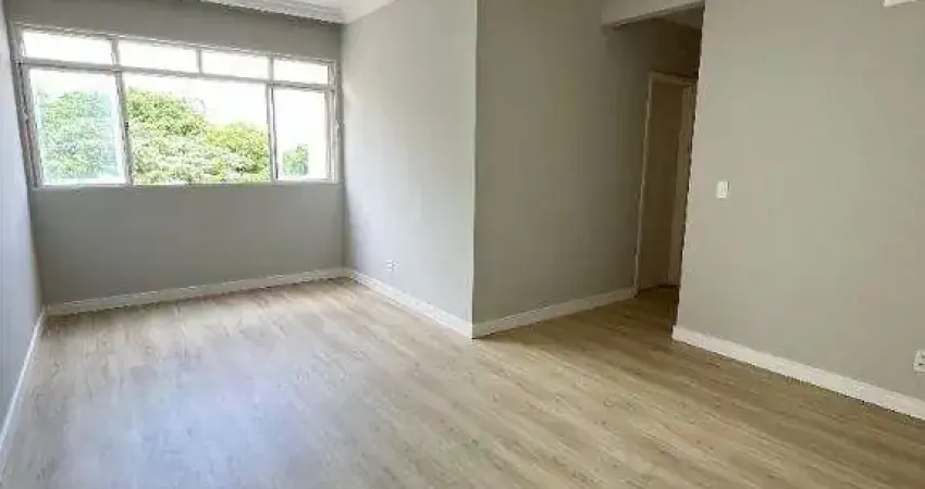 Apartamento com 3 dormitórios à venda, 98 m² por r$ 450.000,00 - duque de caxias ii - cuiabá/mt