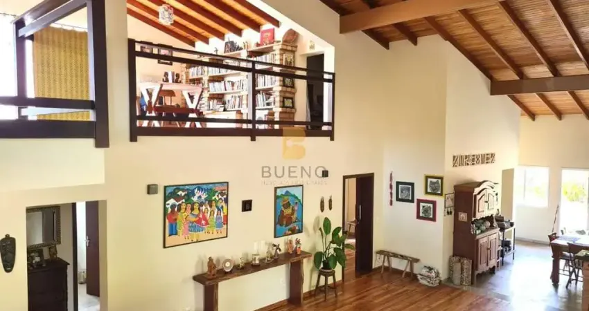 Sobrado - venda - vale do jamacá - zona rural - chapada dos guimarães/mt