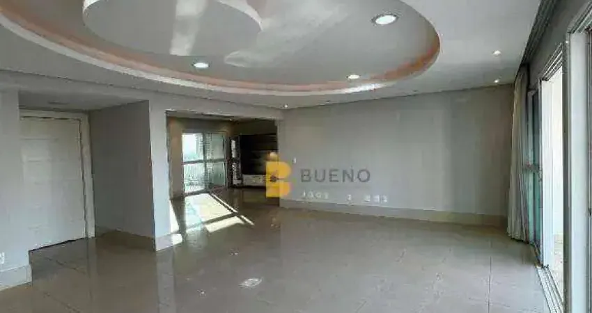 APARTAMENTO - VENDA - Edifício Riviera Santa Rosa - Jardim Mariana - Cuiabá/MT