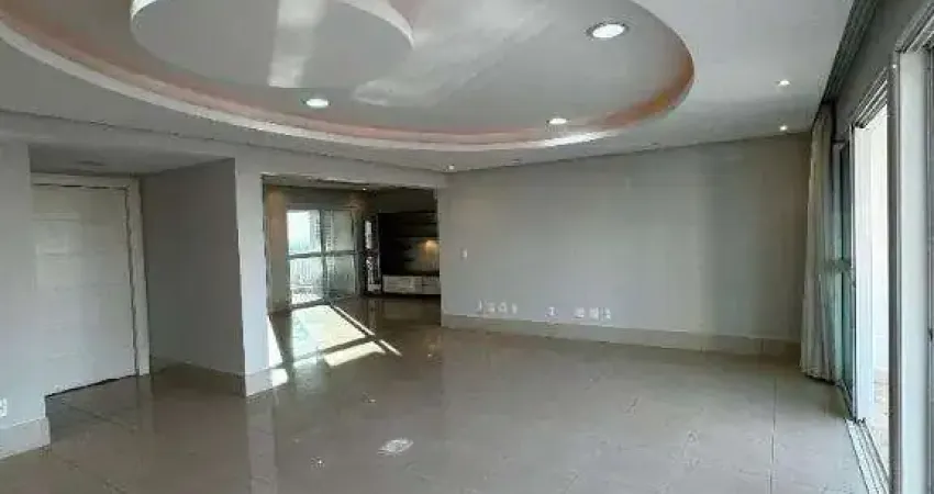 Apartamento - venda - edifício riviera santa rosa - jardim mariana - cuiabá/mt