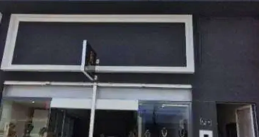 Prédio à venda na Rua Engenheiro Ricardo Franco, 119, Centro Norte, Cuiabá