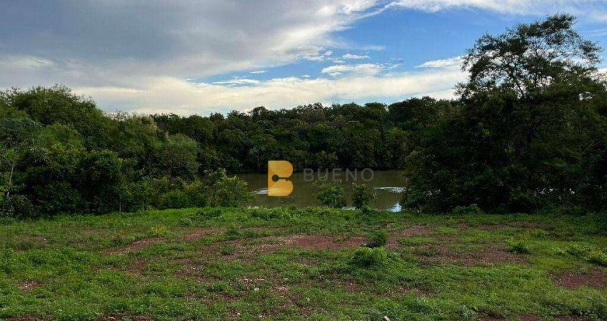 CHÁCARA - VENDA - Bairro Asa Branca - Várzea Grande/MT