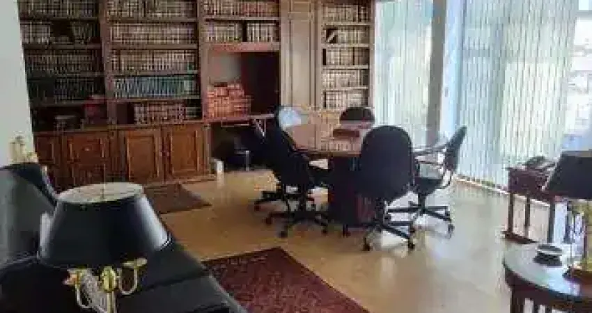 Sala comercial - venda - edifício milão - popular - cuiabá/mt