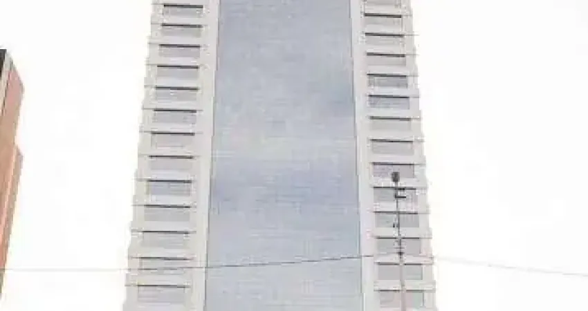 Sala comercial - venda - edifício concorde - residencial paiaguais - cuiabá/mt