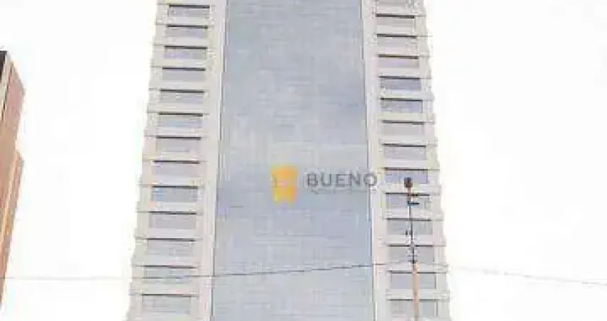 SALA COMERCIAL - VENDA - Edifício Concorde - Residencial Paiaguais - Cuiabá/MT