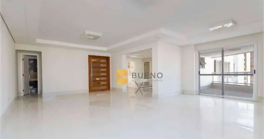 APARTAMENTO - VENDA - Edifício Beverly Hills - Popular - Cuiabá/MT
