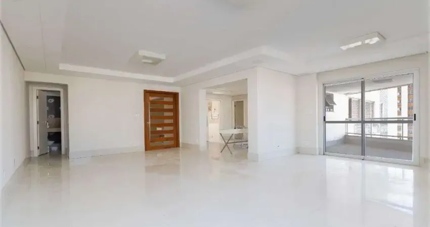 Apartamento - venda - edifício beverly hills - popular - cuiabá/mt