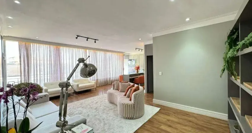 Pavimento comercial - locação - jardim primavera - cuiabá/mt