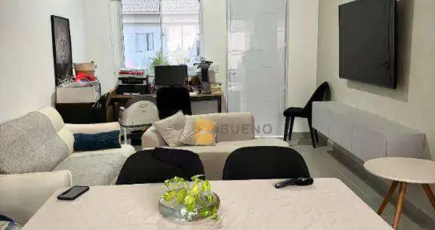 CASA TÉRREA - VENDA ÁGIO - LOCAÇÃO - Condomínio Origem VG - Jardim Petrópolis - Várzea Grande/MT