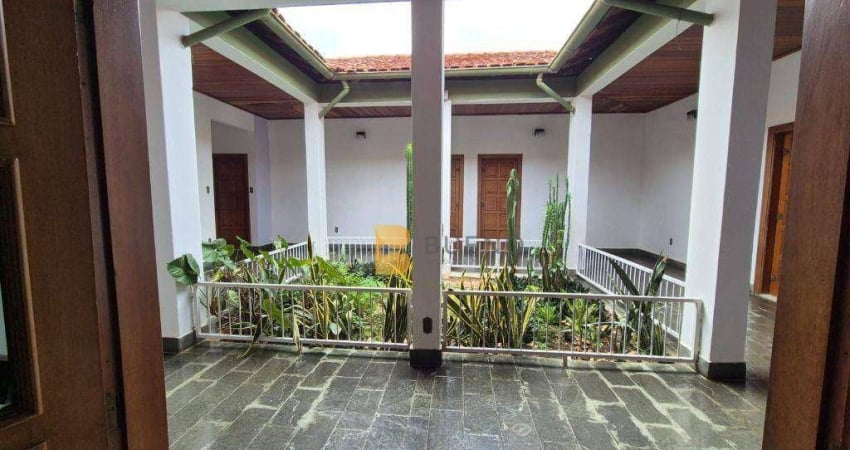 SOBRADO - VENDA - Boa Esperança - Cuiabá/MT