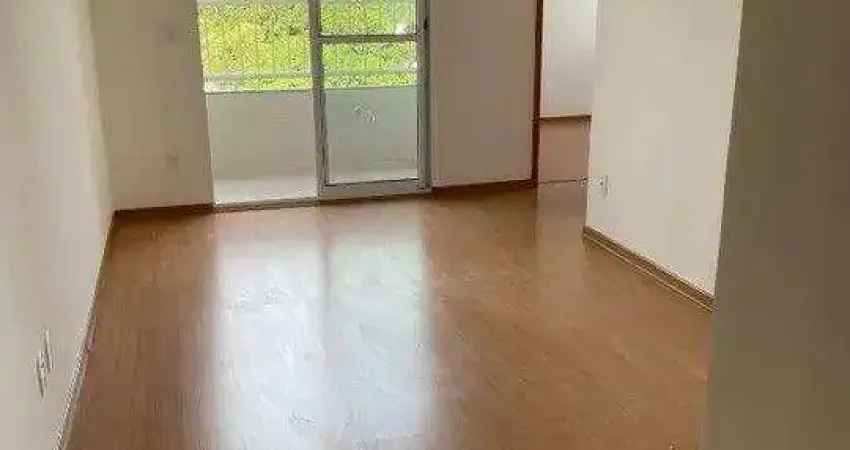 Apartamento - venda ágio - edifício chapada das brisas - ribeirão do lipa - cuiabá/mt