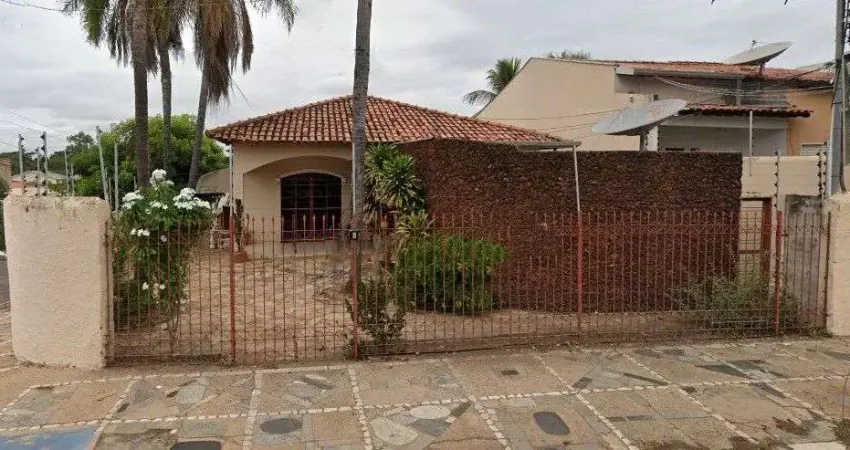 SOBRADO - VENDA - LOCAÇÃO - Boa Esperança - Cuiabá/MT