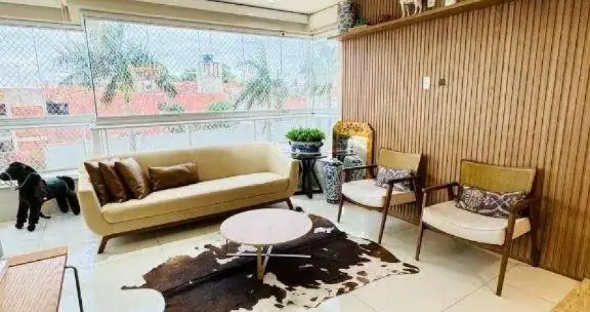 Apartamento - venda - locação - edifício arthé - quilombo - cuiabá/mt