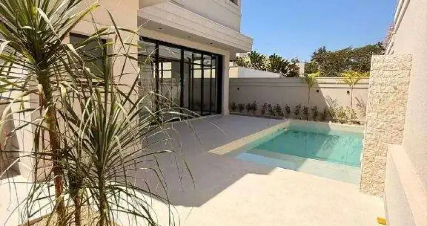 Sobrado - venda - condomínio florais cuiabá residencial - ribeirão do lipa - cuiabá/mt