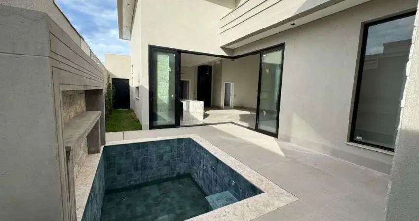 Sobrado - venda - condomínio residencial florais da mata - mirante do pari - várzea grande/mt