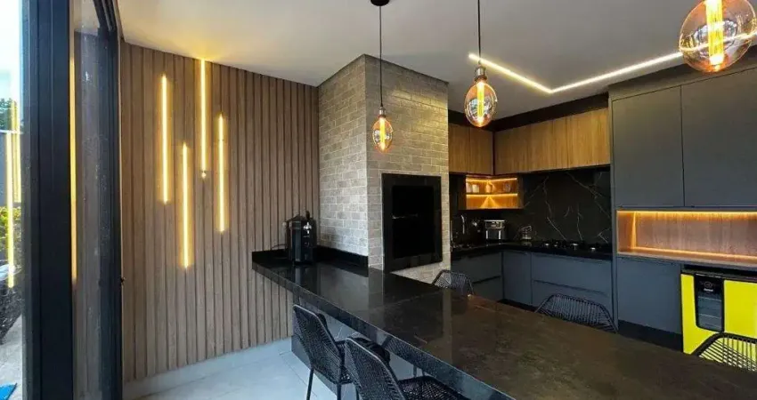 Sobrado - venda - condomínio florais do valle - ribeirão do lipa - cuiabá/mt