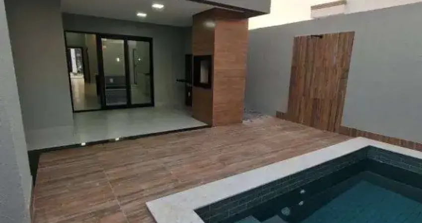 Casa térrea - venda - condomínio primor das torres - cuiabá/mt