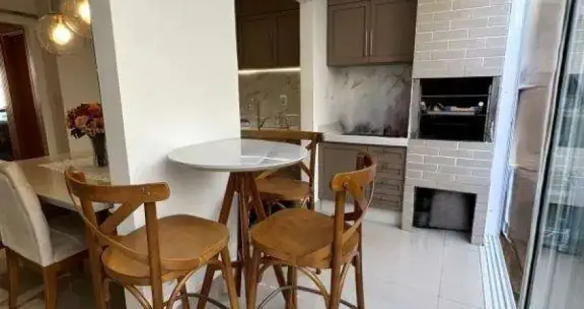 Sobrado - venda - condomínio palm village - ribeirão do lipa, cuiabá/mt