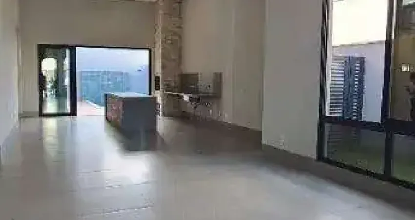 Casa térrea - venda - condomínio florais do valle - cuiabá/mt