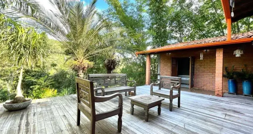 Chácara / sítio com 3 quartos à venda na Rodovia MT 251, 40, Zona Rural, Cuiabá