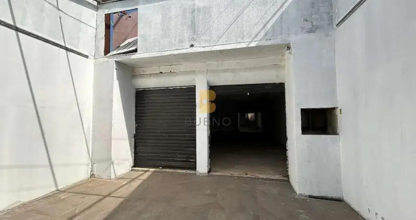 Sala comercial à venda na Rua Juína, 1, Morada da Serra, Cuiabá